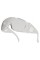 Okulary ochronne DELTA PLUS PITON CLEAR