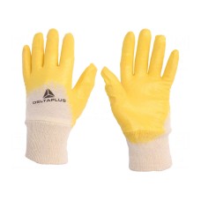 Rękawice ochronne DELTA PLUS NI01507