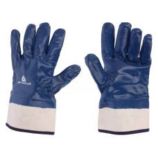 Rękawice ochronne DELTA PLUS NI17511