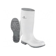 Buty DELTA PLUS ORGANS4BC46