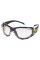 Okulary ochronne DELTA PLUS PACAYBLIN