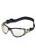 Gogle ochronne DELTA PLUS PACAYSTIN