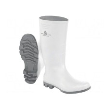 Buty DELTA PLUS PHYHCOBBC37