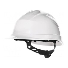 Hełm ochronny DELTA PLUS QUARUP3BC