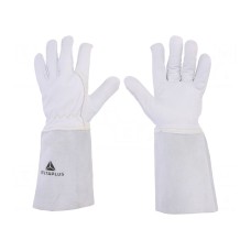 Rękawice ochronne DELTA PLUS TIG15K08