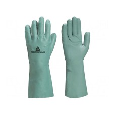 Rękawice ochronne DELTA PLUS VE802VE09