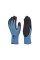 Rękawice ochronne DELTA PLUS VV736BL09