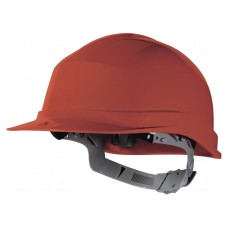 Hełm ochronny DELTA PLUS ZIRC1RO