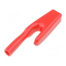 Izolator DELTRON 310-0500