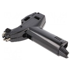 Obudowa DENON DC-72-45-00