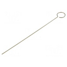 Czyścik DENON 50-51-00