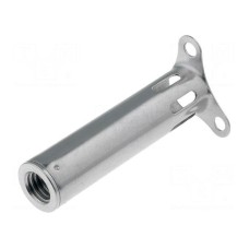 Uchwyt grzałki DENON 70-03-00