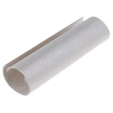 Izolacja mica DENON DC-70-05-00