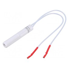 Grzałka DENON DC-70-06-50