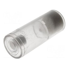 Filtr DENON 70-08-00