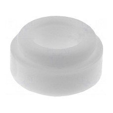 Docisk filtra DENON DC-70-10-00