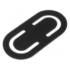 Uszczelka DENON 70-22-00