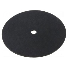 Membrana DENON 70-26-00