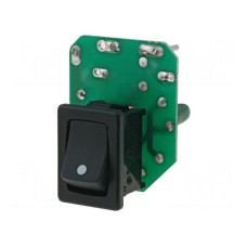 Płytka sterująca DENON DC-70-37-51