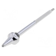 Grot: do rozlutownic DENON DL-50-01-11