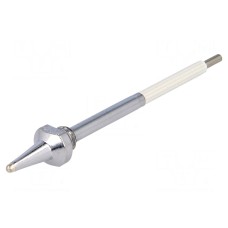 Grot: do rozlutownic DENON DL-50-01-13