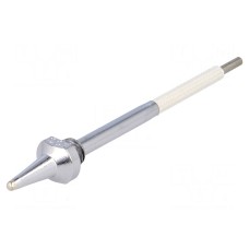 Grot: do rozlutownic DENON DL-50-01-16