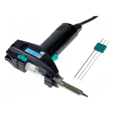 Rozlutownica DENON DN-SC7000Z