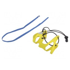 Opaska na buty DESCO EUROPE 17255