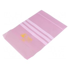 Torebka ochronna DESCO EUROPE 203015