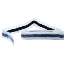 Opaska na rękę DESCO EUROPE 2209