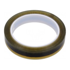 Taśma: pakowa DESCO EUROPE 242271