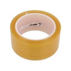 Taśma: pakowa DESCO EUROPE 242296