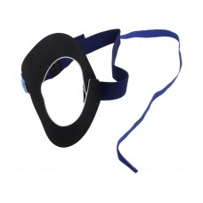 Opaska na buty DESCO EUROPE 70050