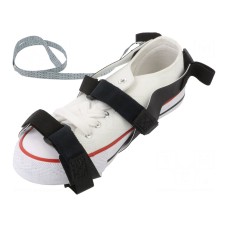 Opaska na buty DESCO EUROPE FSG1M-L