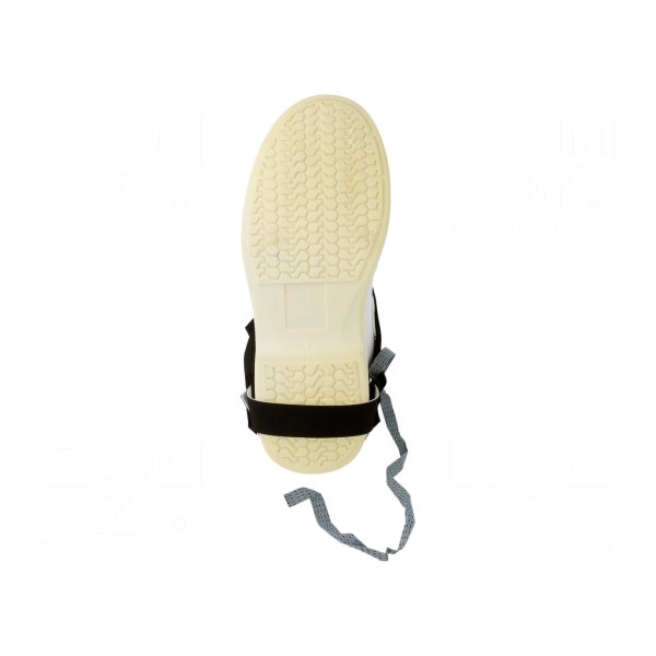 Opaska na buty DESCO EUROPE HGC1M-EC