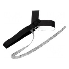 Opaska na buty DESCO EUROPE HGC1M-EC