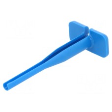 Narzędzie: do demontażu DEUTSCH / TE Connectivity 0411-336-1605