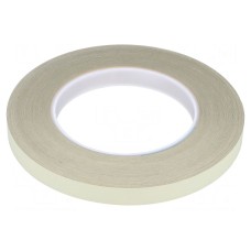 Taśma: ekranująca Dexerials T4420W/12/33