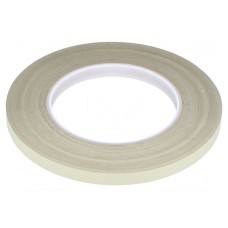 Taśma: ekranująca Dexerials T4420W/9/33