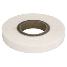 Taśma: termoprzewodząca Dexerials UX3002D