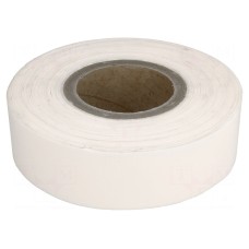 Taśma: termoprzewodząca Dexerials UX3002D