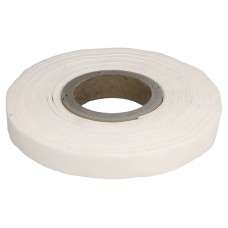 Taśma: termoprzewodząca Dexerials UX3002D