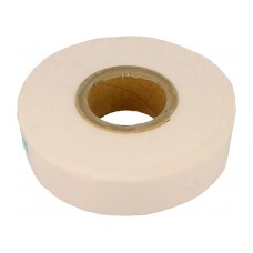 Taśma: termoprzewodząca Dexerials UX3002D