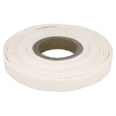 Taśma: termoprzewodząca Dexerials UX3002D