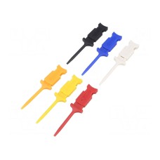 Chwytak pomiarowy DIGILENT 240-052