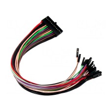 Przewód połączeniowy DIGILENT 240-143