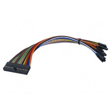 Przewód połączeniowy DIGILENT BNC PROBES 310-064