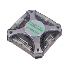Oscyloskop PC DIGILENT DIGITAL DISCOVERY