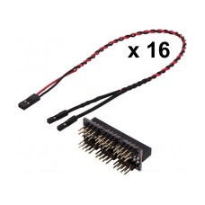 Adapter DIGILENT 410-349