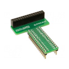 Płytka prototypowa DIGILENT OPENSCOPE